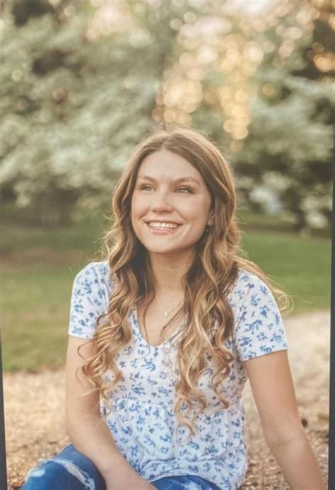 chloe clagg chesapeake beach md